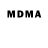 МЕТАМФЕТАМИН мет Daanakan Arapbaeva