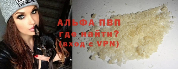 круглые Абаза