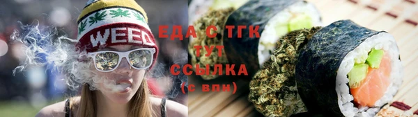 СК Пересвет