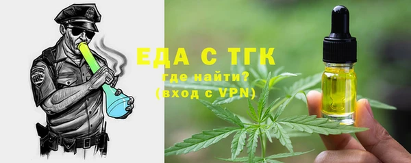 СК Пересвет