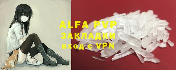 круглые Абаза