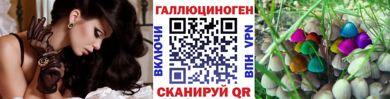 Галлюциногенные грибы Magic Shrooms  Ильский 